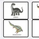 DINOSAUŘI_demonstrační obrázky 3