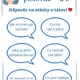 Den otců plotovka 💙 👨‍🦰 6