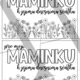 Den matek  2