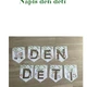 Den dětí výzdoba 🧒 🎈 3