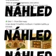 Násobení mimo obor násobilek - příklady + řešení, příběh matematický detektiv - Černobílá a barevná verze. 5