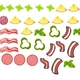 🍕Itálie aktivity 🇮🇹 3