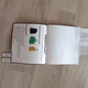 Flipbook - Ochrana člověka za mimořádných událostí 2