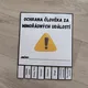 Flipbook - Ochrana člověka za mimořádných událostí 4