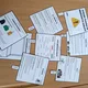 Flipbook - Ochrana člověka za mimořádných událostí 5