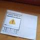 Flipbook - Ochrana člověka za mimořádných událostí 6