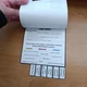 Flipbook - Ochrana člověka za mimořádných událostí - Požáry 2