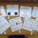 Flipbook - Ochrana člověka za mimořádných událostí - Požáry 3