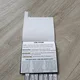 Flipbook - Ochrana člověka za mimořádných událostí - Povodně 2