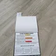 Flipbook - Ochrana člověka za mimořádných událostí - Povodně 3