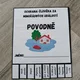 Flipbook - Ochrana člověka za mimořádných událostí - Povodně 4
