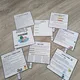 Flipbook - Ochrana člověka za mimořádných událostí - Povodně 5