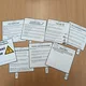 Flipbook - Ochrana člověka za mimořádných událostí - Elektrický proud 2