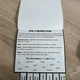 Flipbook - Ochrana člověka za mimořádných událostí - Elektrický proud 3