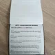 Flipbook - Ochrana člověka za mimořádných událostí - Elektrický proud 4
