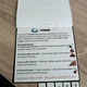 Flipbook - Ochrana člověka za mimořádných událostí - Živelní pohromy 2