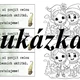 Stezka ke Dni dětí - Cesta za pokladem lesních skřítků 4