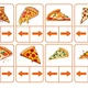 🍕Itálie aktivity 🇮🇹 5