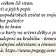S FARMÁŘEM NA STATKU 11