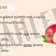 SEMENO a PLOD - prezentace a pracovní list 2