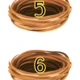 Velikonoce 3