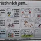 MŮJ PRÁZDNINOVÝ FOŤÁK 2025- DENÍK JAKO LEPORELO 3