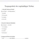 Vergangenheit 2