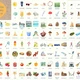 SUMMER AND HOLIDAY | English flashcards | anglické obrázkové karty 2