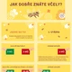 VČELÍ KVÍZ K PROMÍTÁNÍ  2