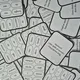 Make a sentence - (un)countable nouns + food 2