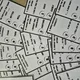 A2 English level - běhačka 3