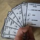 A2 English level - běhačka 4