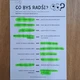 Reflexe školního roku - sada aktivit 6