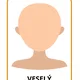 Den dětí aktivity 👧👦 8