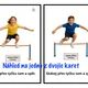 POHYBOVÉ PEXESO DO HODIN TĚLOCVIKU, DRUŽINY I ŠKOLY V PŘÍRODĚ. 6