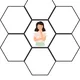 Den dětí aktivity 👧👦 9