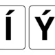 Vyjmenovaná slova po V - kartičky, testy, doplňování, významy slov 8