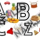 Abeceda 2