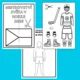 Lapbook - MS v hokeji 2026 2