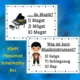 Wiederholungsspiel A1.1 2
