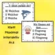 Wiederholungspiel A1.2 2