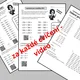 PÍSEMNÉ PRÁCE Z MATEMATIKY PRO TŘEŤÁKY - TAKOVÉ TU JEŠTĚ NEBYLY! 2