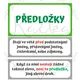 Předložky - vyvození 11