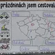 MŮJ PRÁZDNINOVÝ FOŤÁK 2025- DENÍK JAKO LEPORELO 4