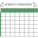 Vergangenheit 3