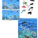 DEN OCEÁNŮ 3