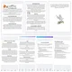 Den vítězství 8. května - text, skutečný příběh Hany Bradyové a tematické aktivity 2