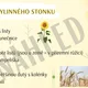 STONEK - prezentace a pracovní list 4