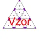 Trimino - Sčítání do 100 | matematika 2
