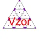 Trimino - Sčítání a odčítání do 100 | matematika 2
